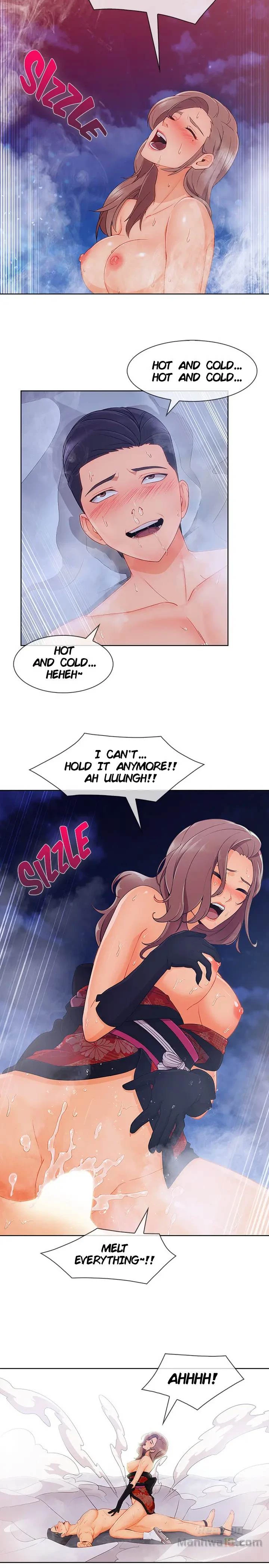 Chapter 65, page 19