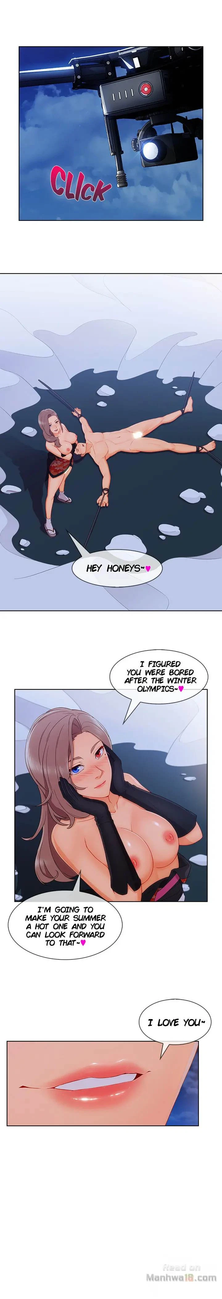 Chapter 65, page 21
