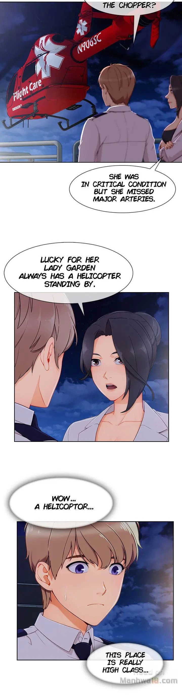 Chapter 65, page 6