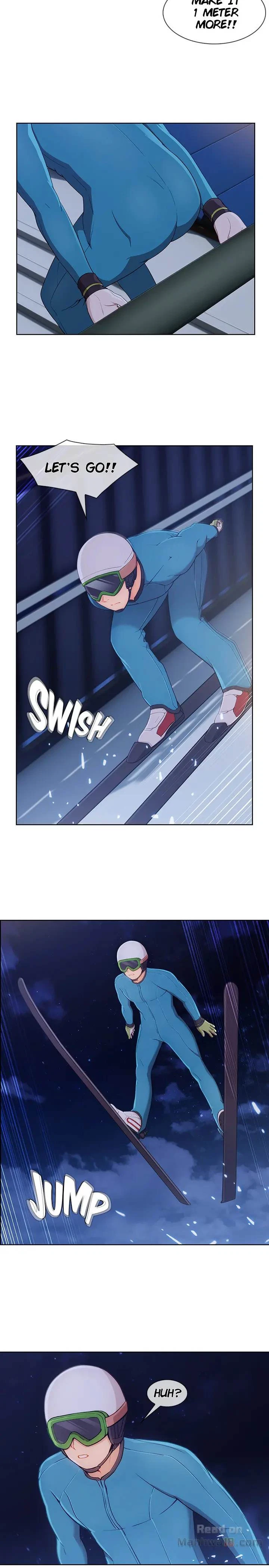 Chapter 65, page 8