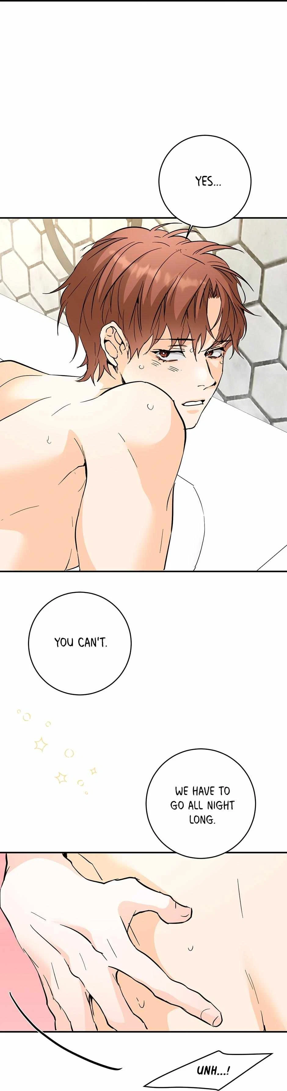 Chapter 65, page 13