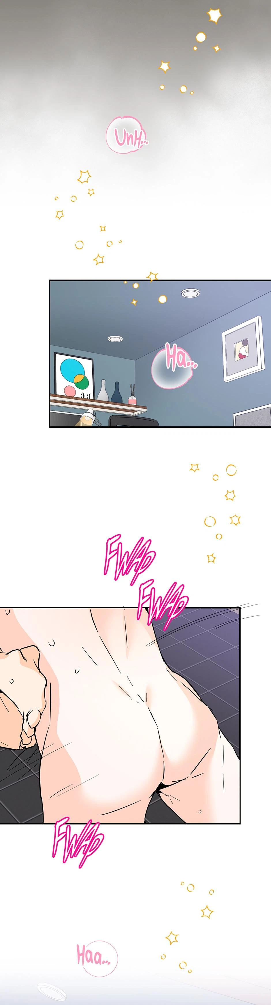 Chapter 65, page 17