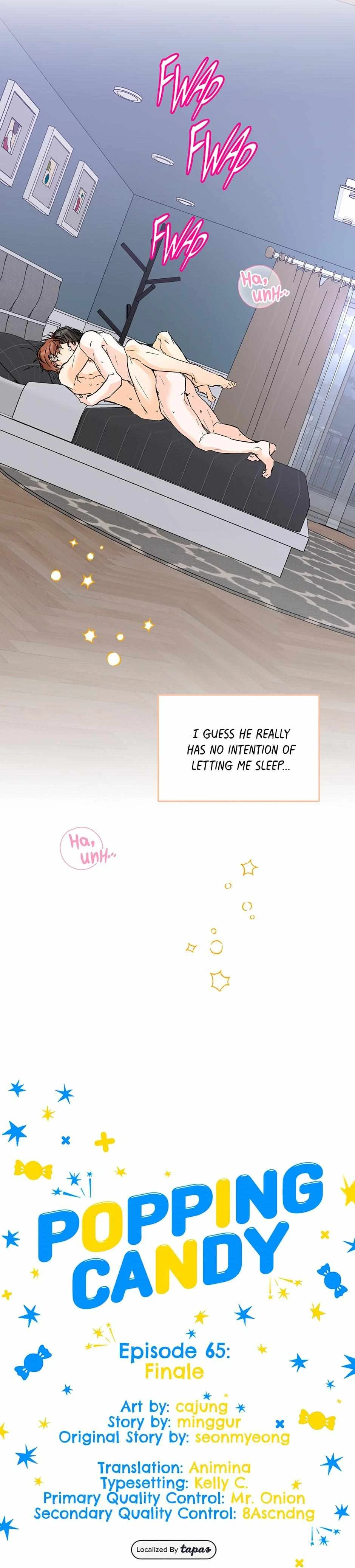 Chapter 65, page 18