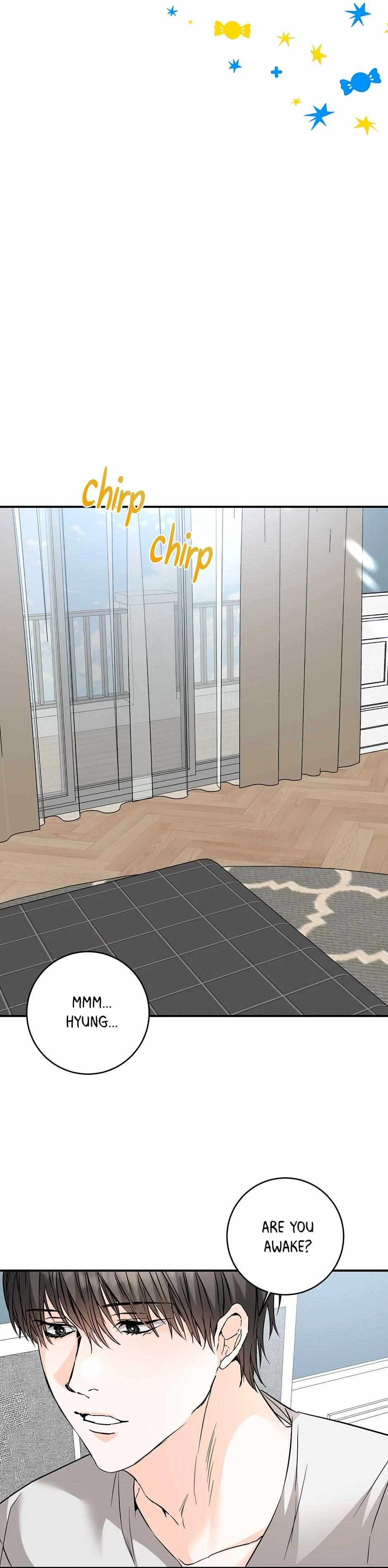 Chapter 65, page 19