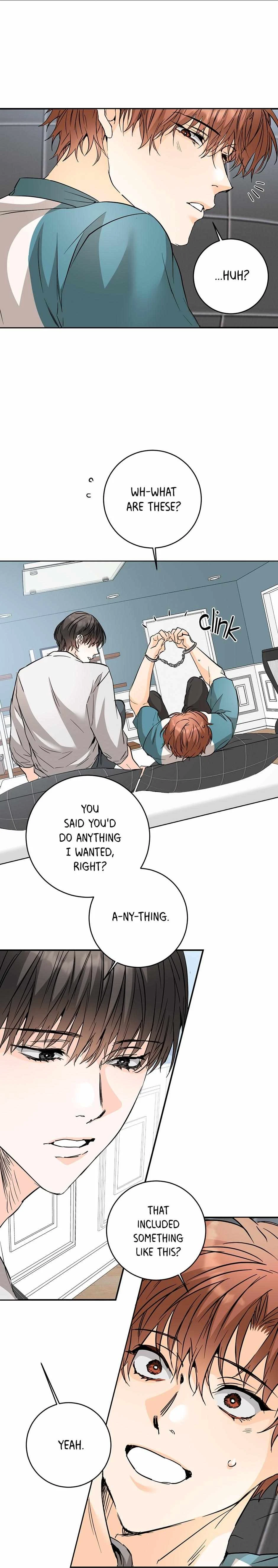 Chapter 65, page 20