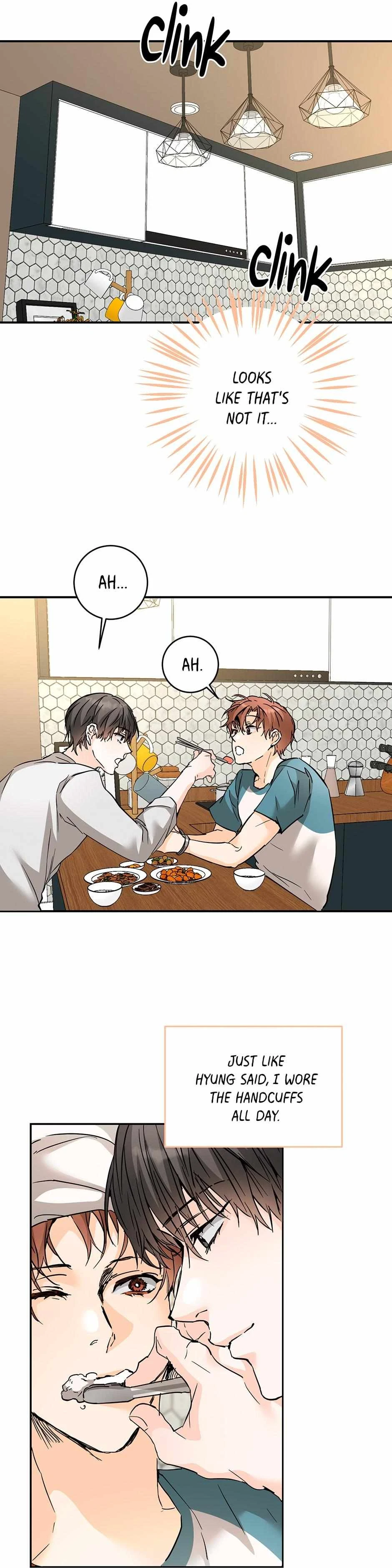Chapter 65, page 22