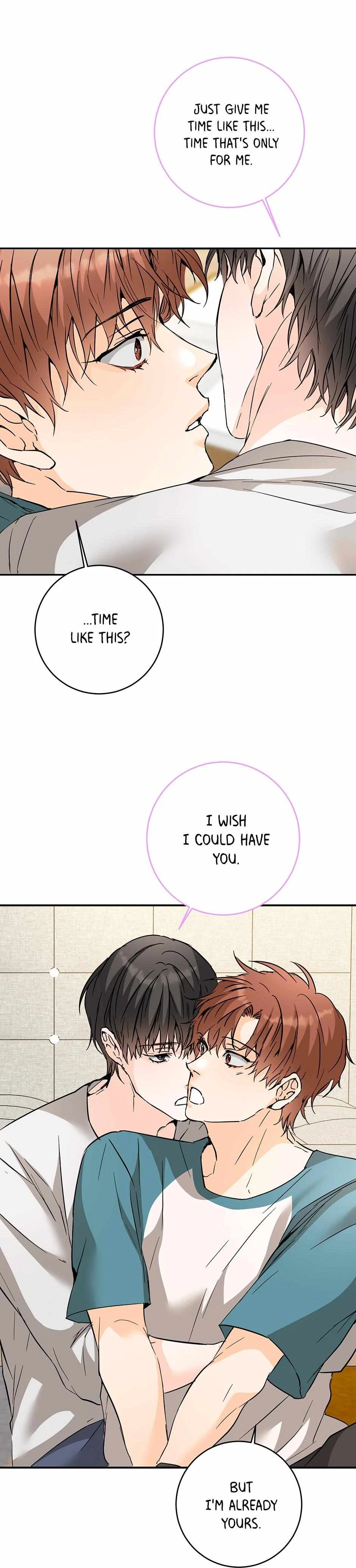 Chapter 65, page 24