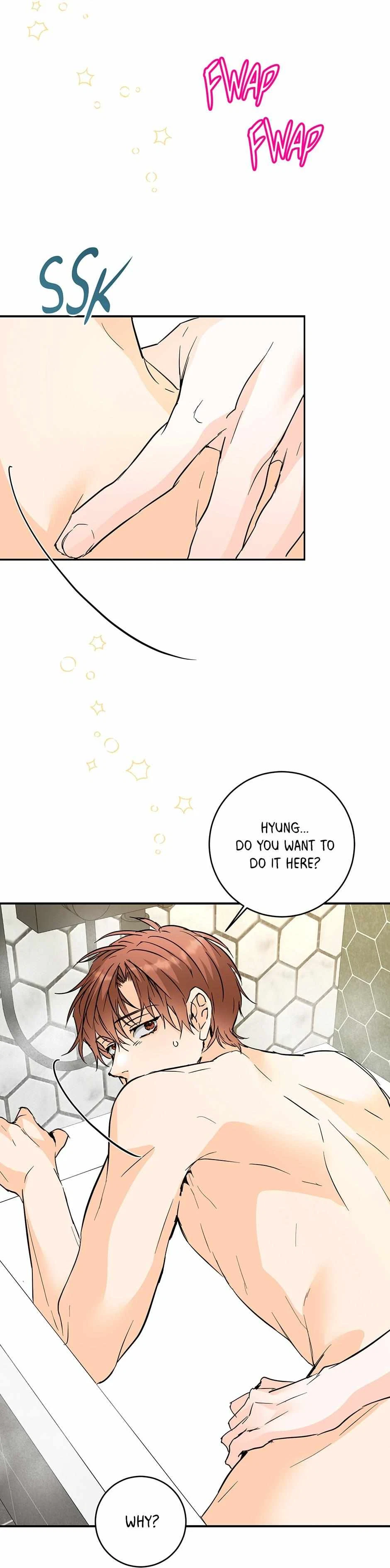 Chapter 65, page 8