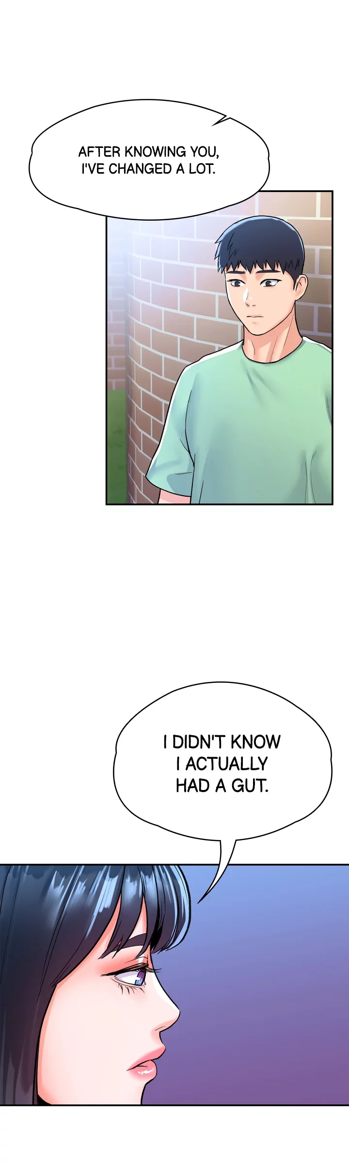 Chapter 79, page 10