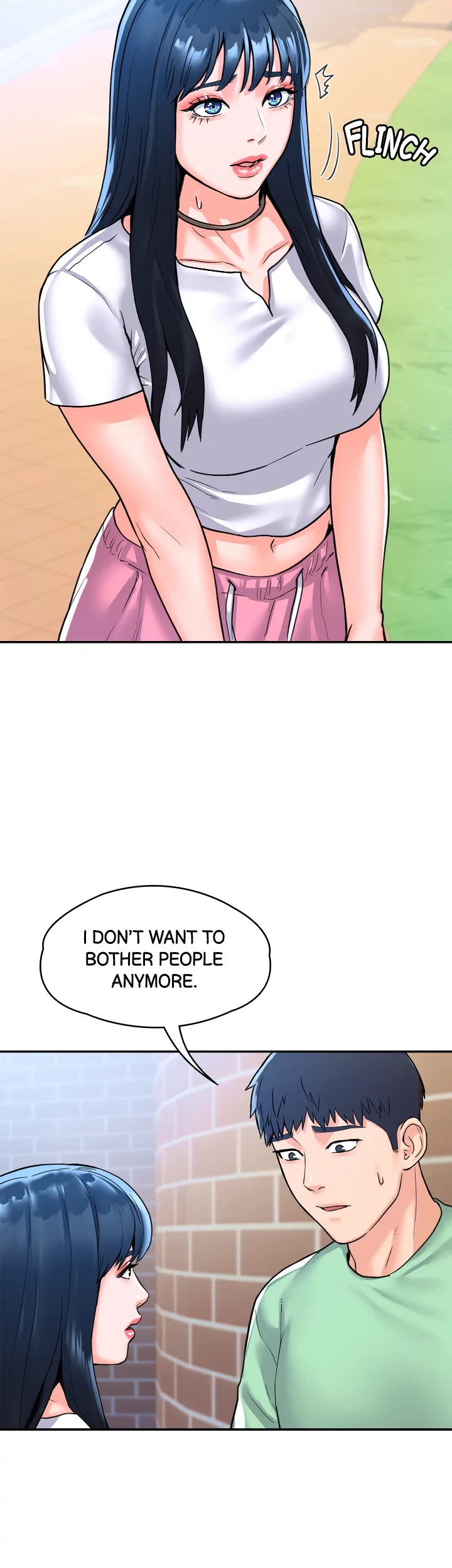 Chapter 79, page 13
