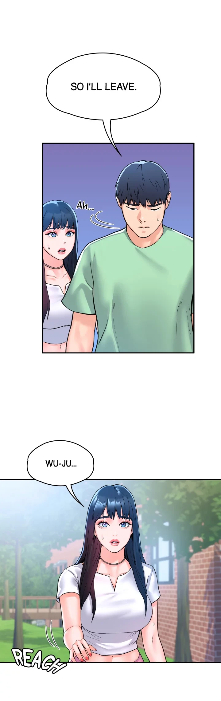 Chapter 79, page 14