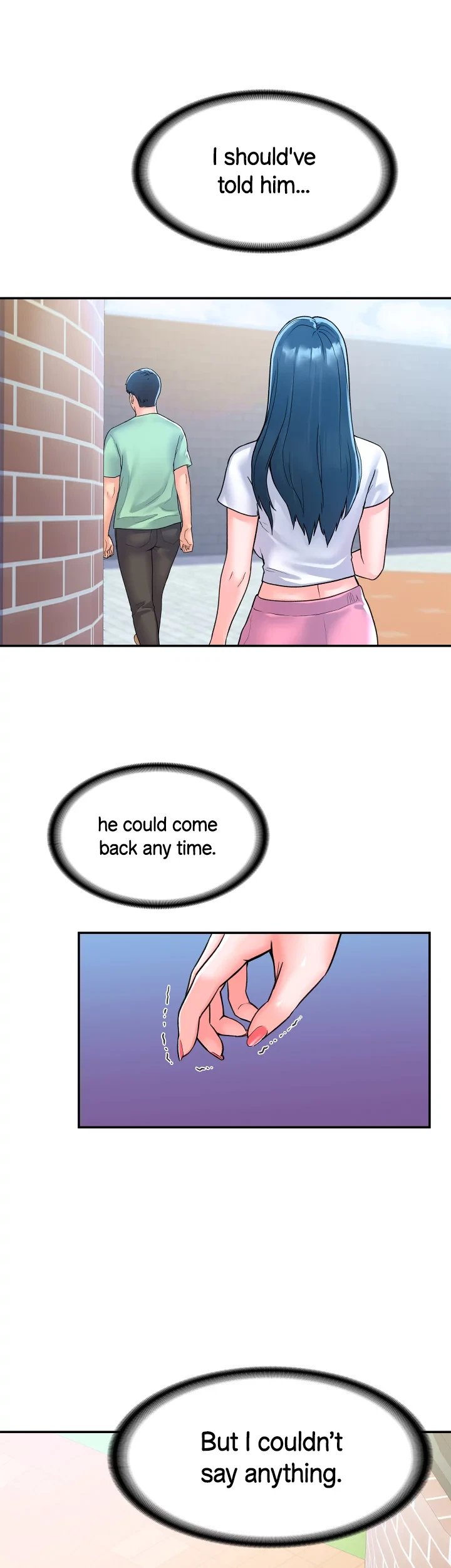 Chapter 79, page 15