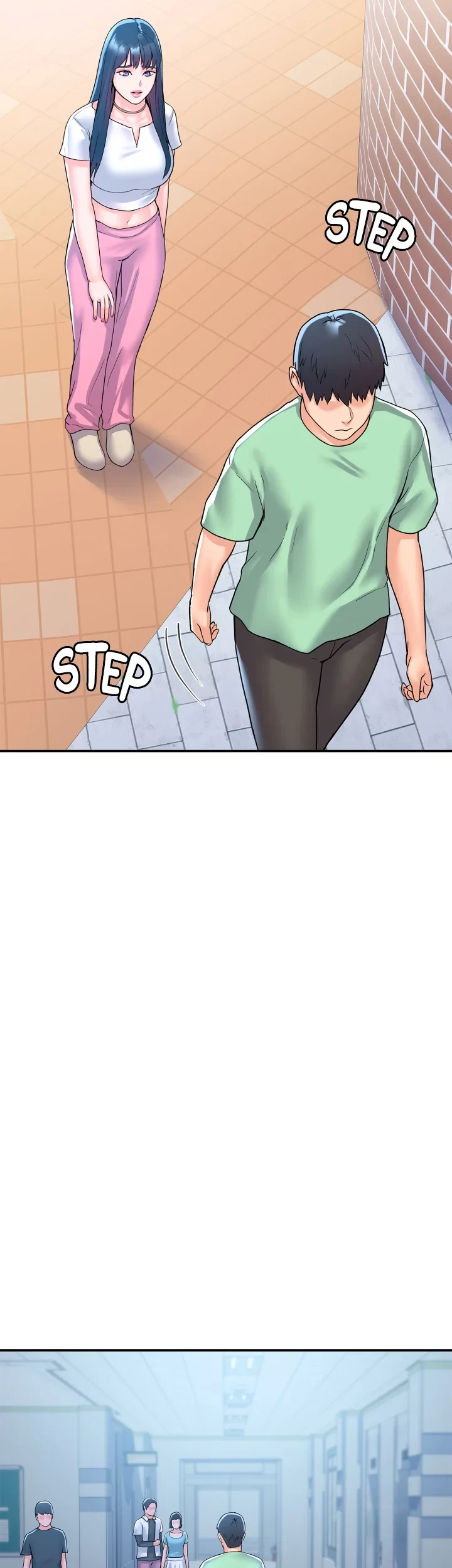 Chapter 79, page 16