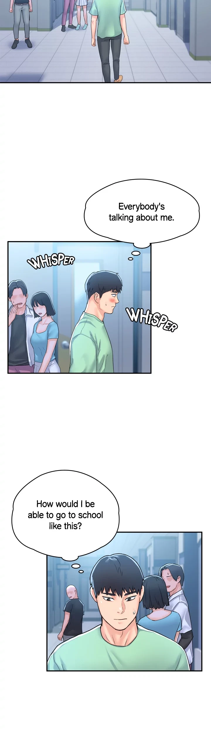 Chapter 79, page 17