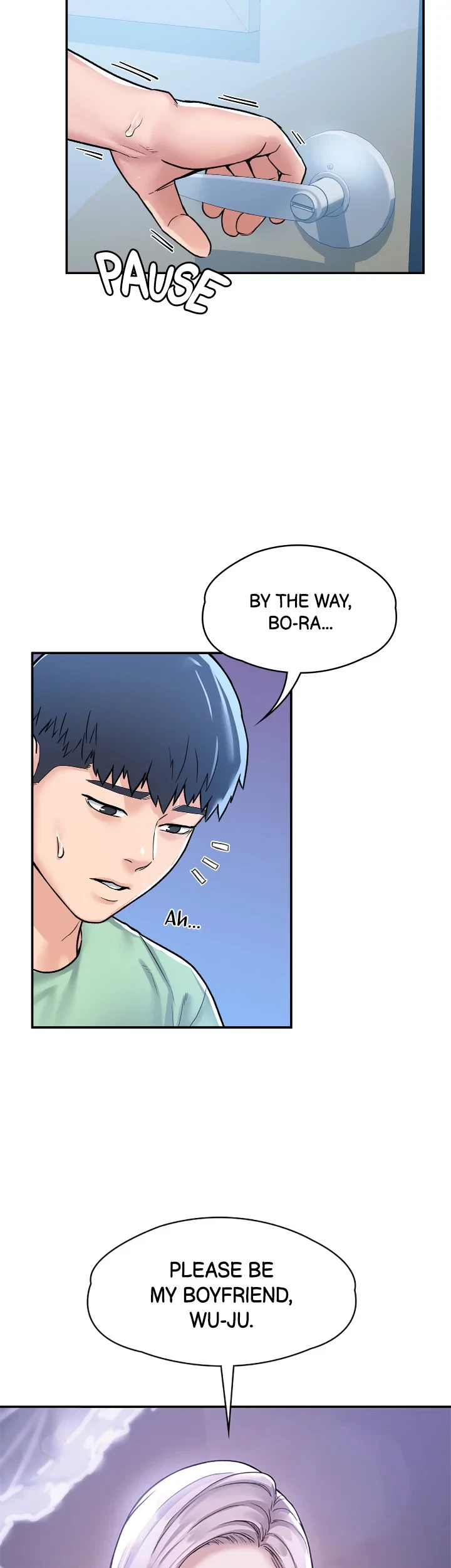 Chapter 79, page 20