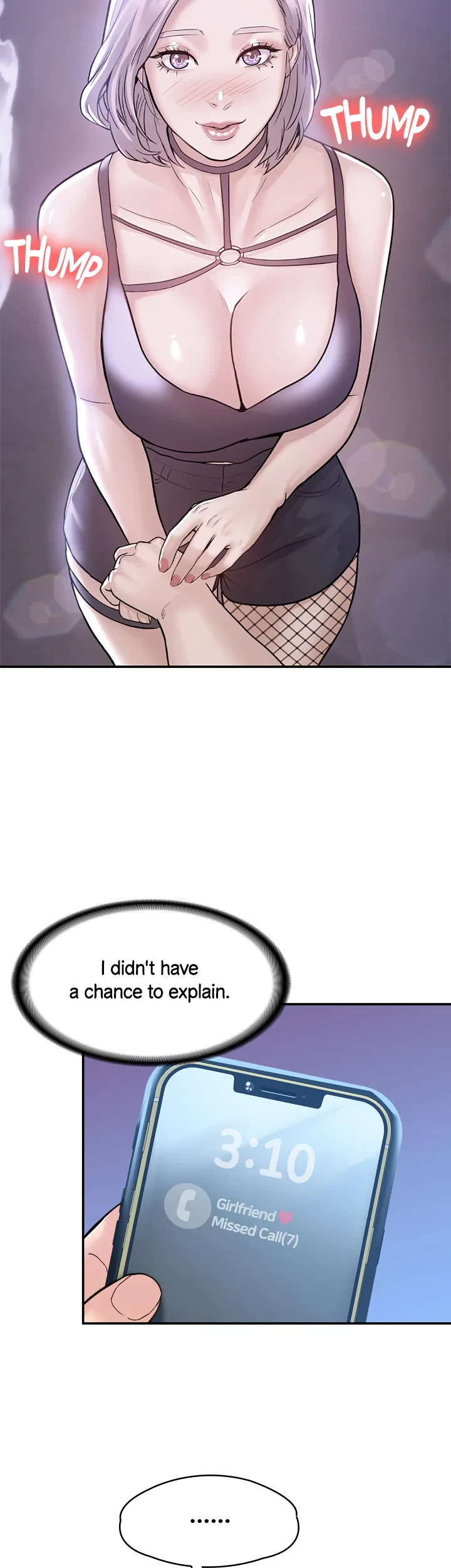 Chapter 79, page 21