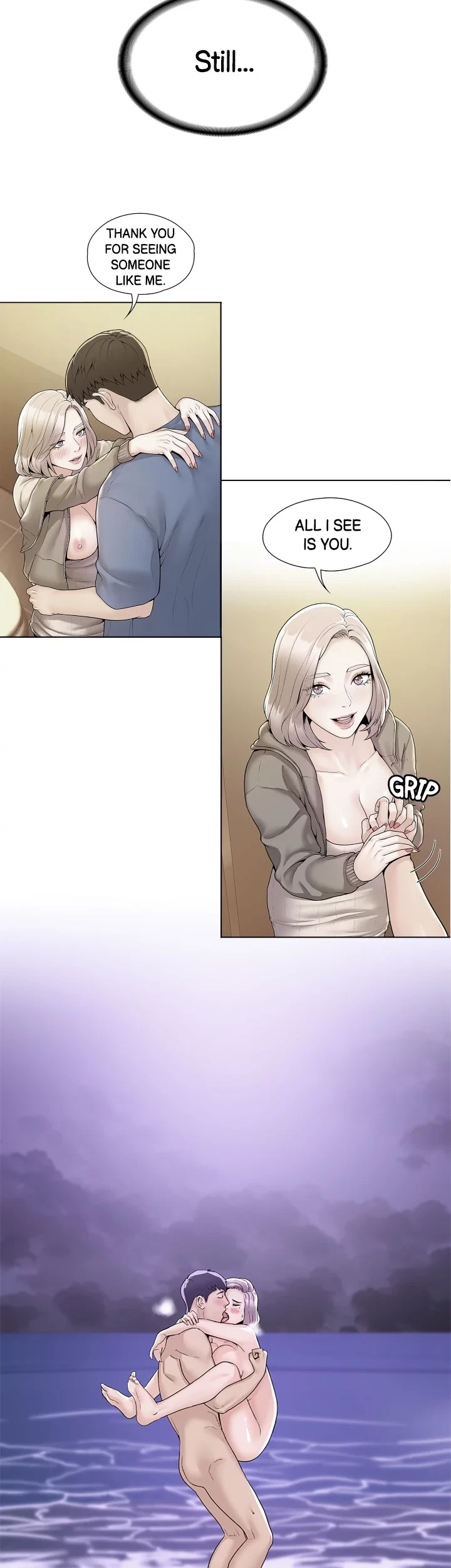 Chapter 79, page 24