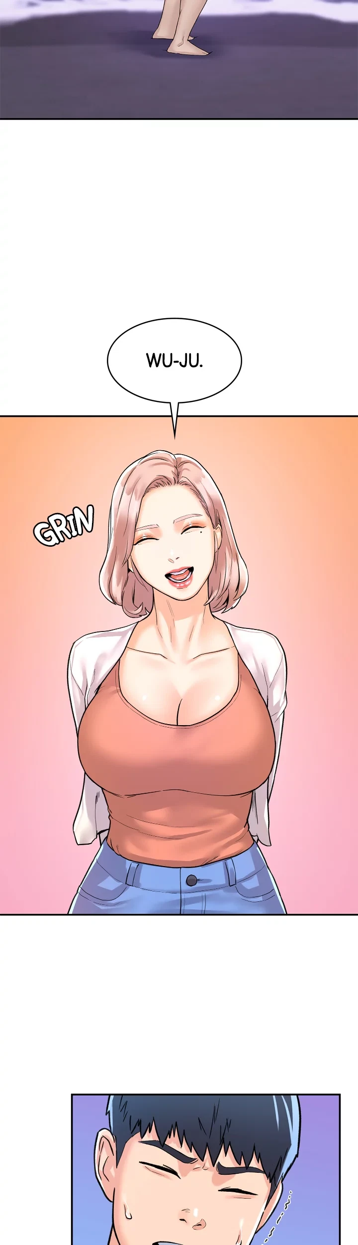 Chapter 79, page 25