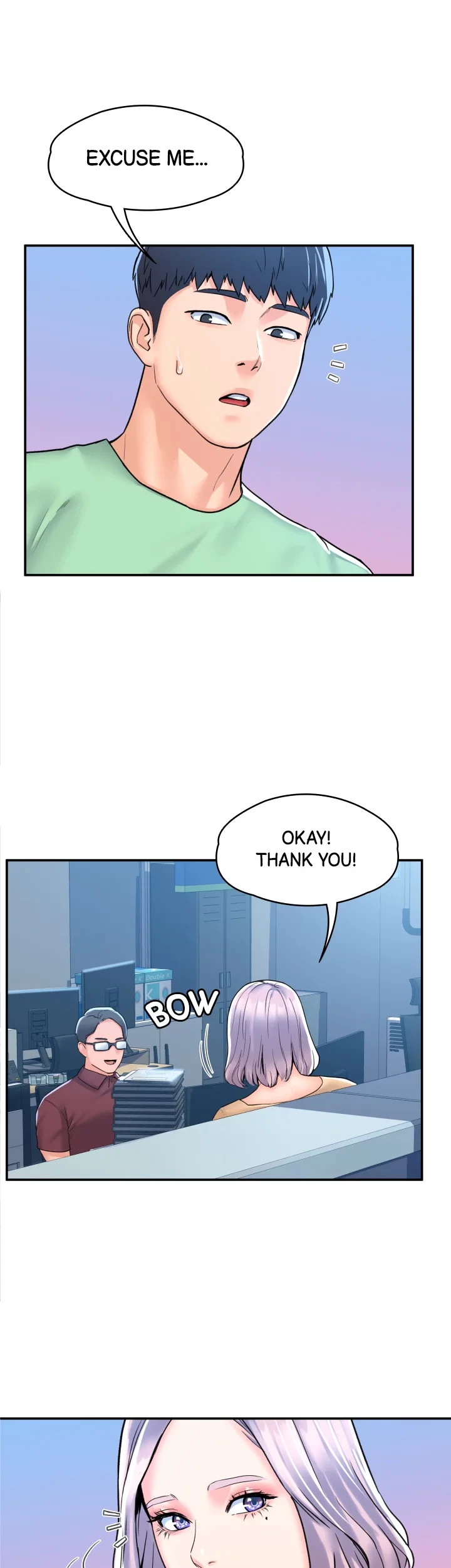 Chapter 79, page 28