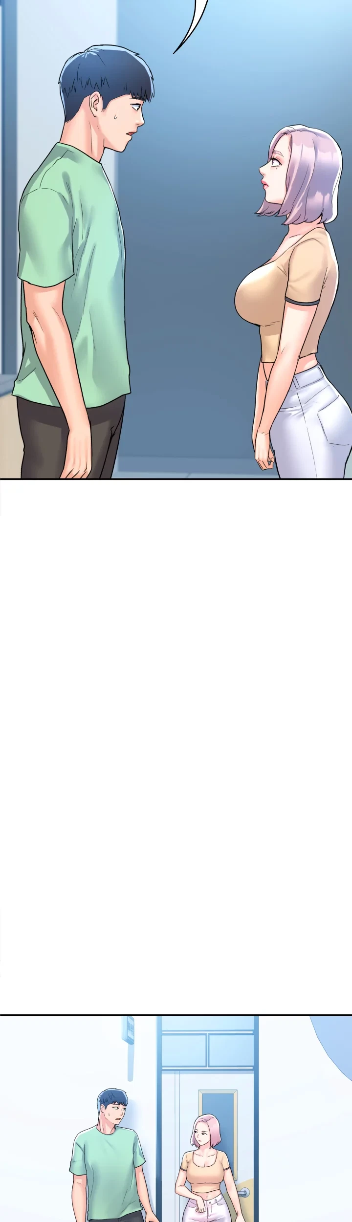 Chapter 79, page 30