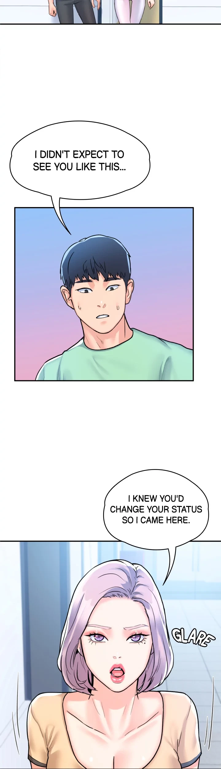 Chapter 79, page 31