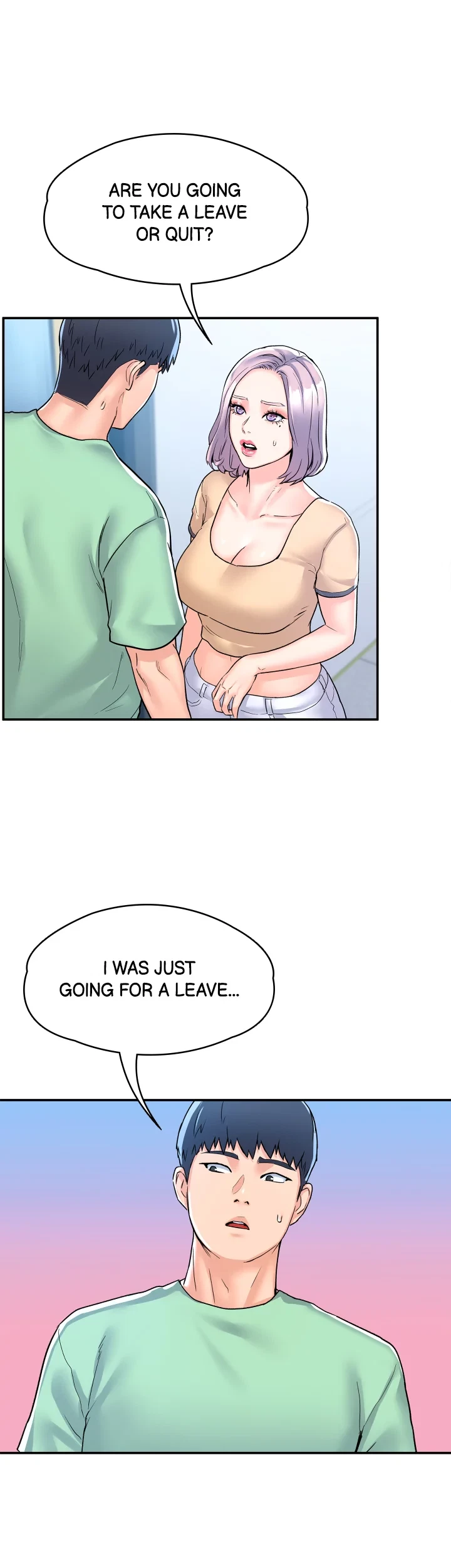 Chapter 79, page 33