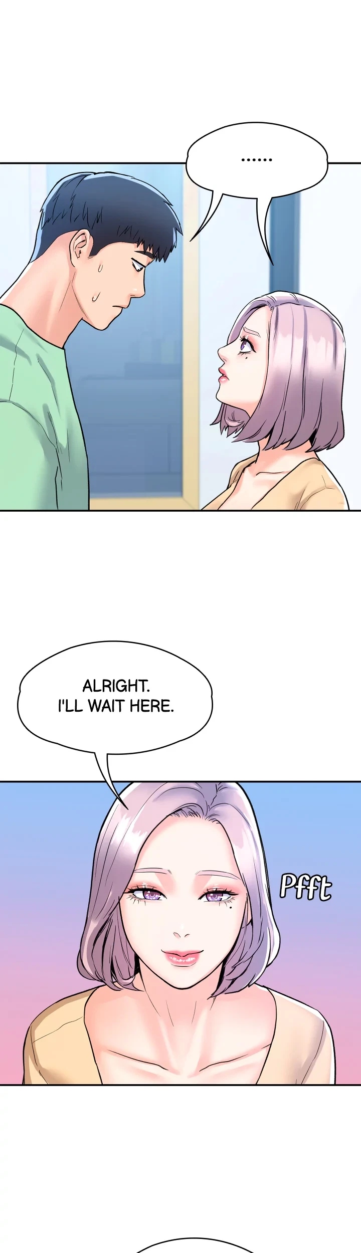 Chapter 79, page 34