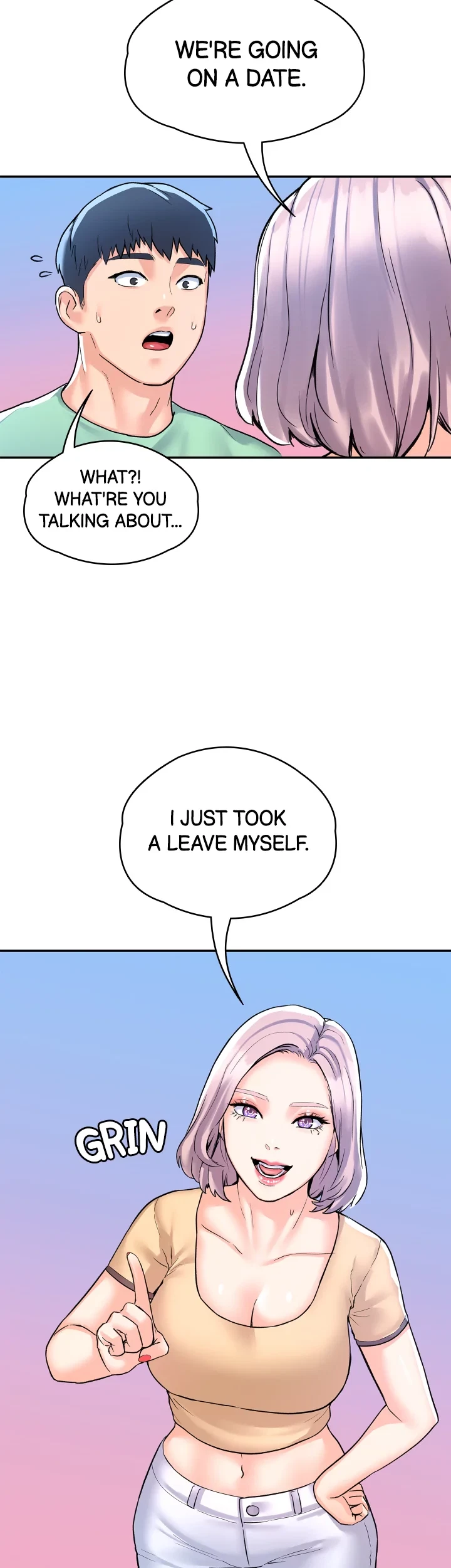 Chapter 79, page 35