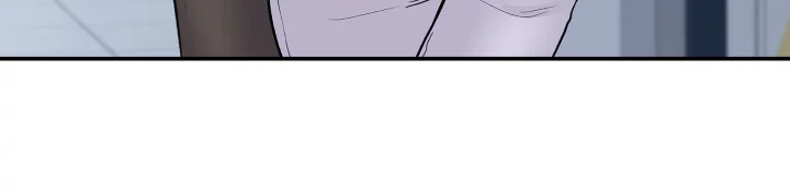 Chapter 79, page 37