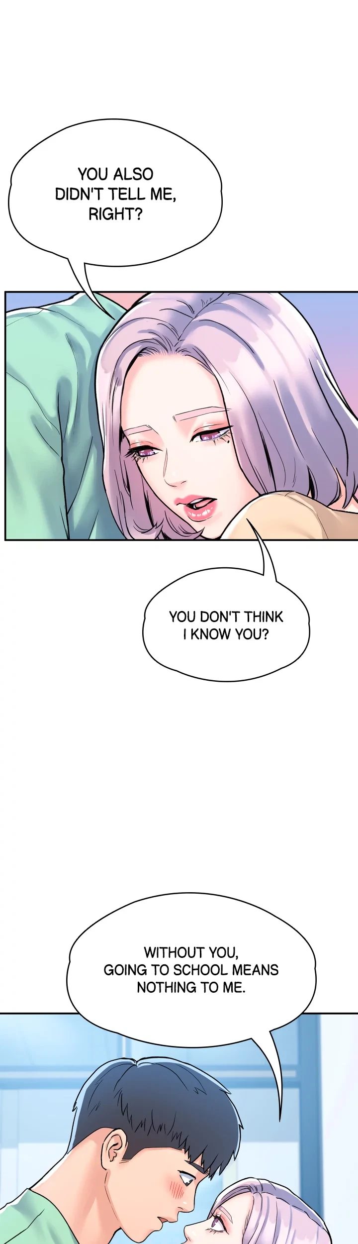 Chapter 79, page 38
