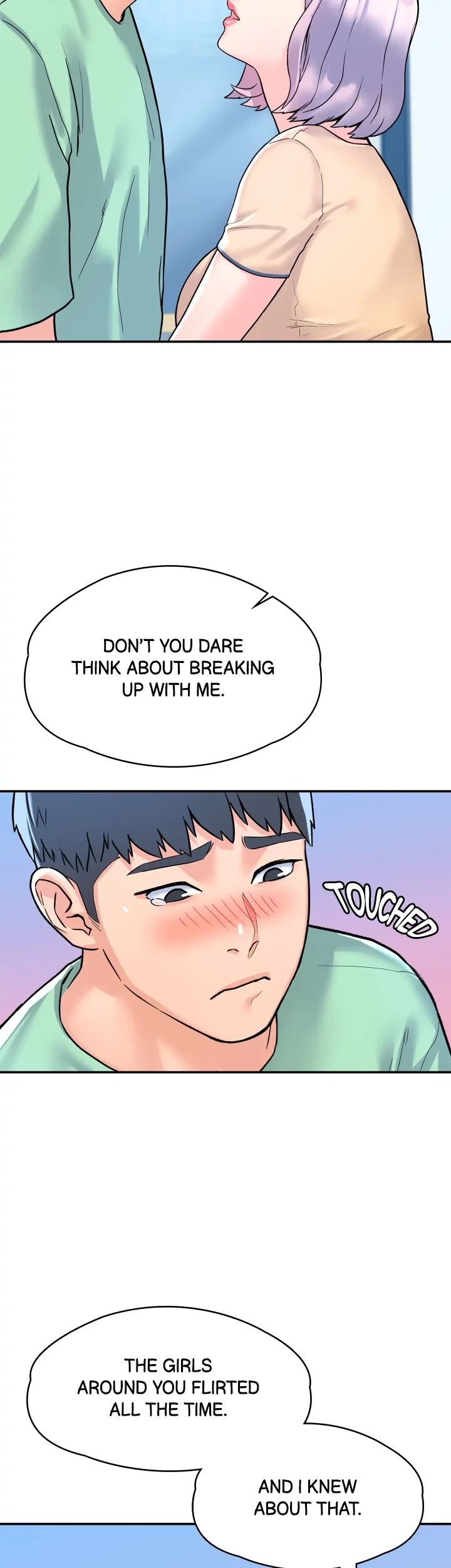 Chapter 79, page 39