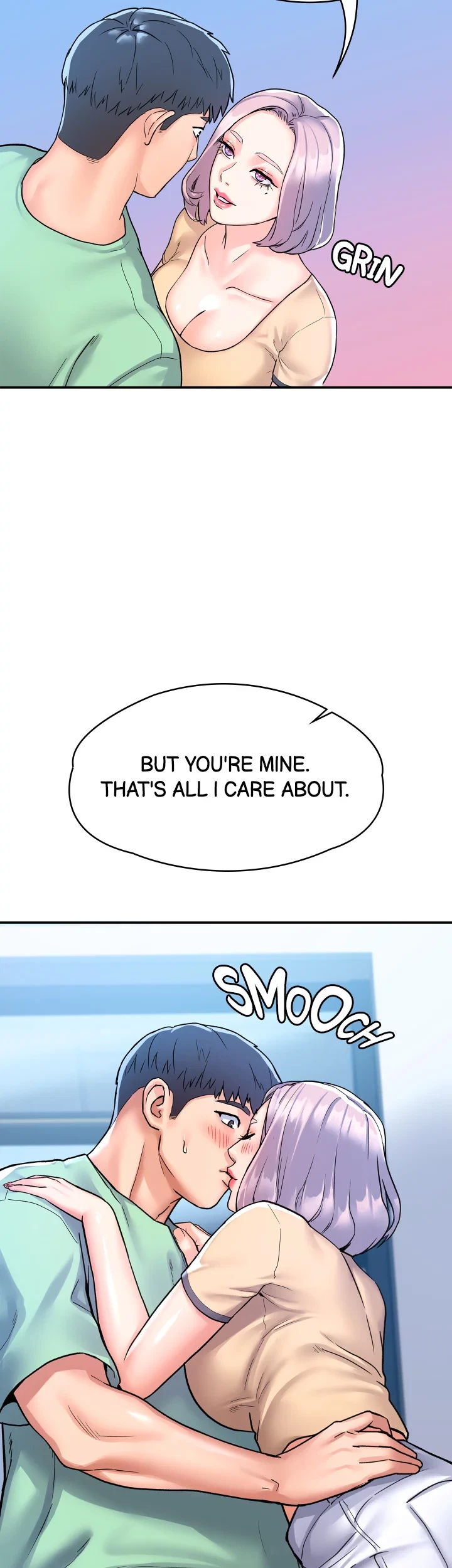 Chapter 79, page 40