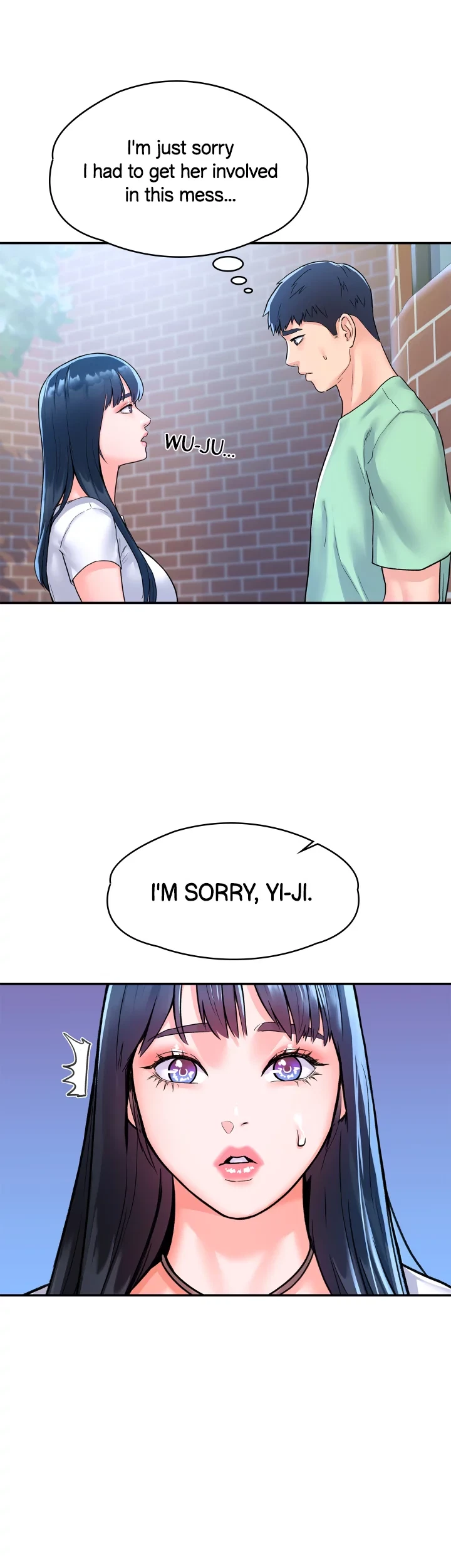 Chapter 79, page 7