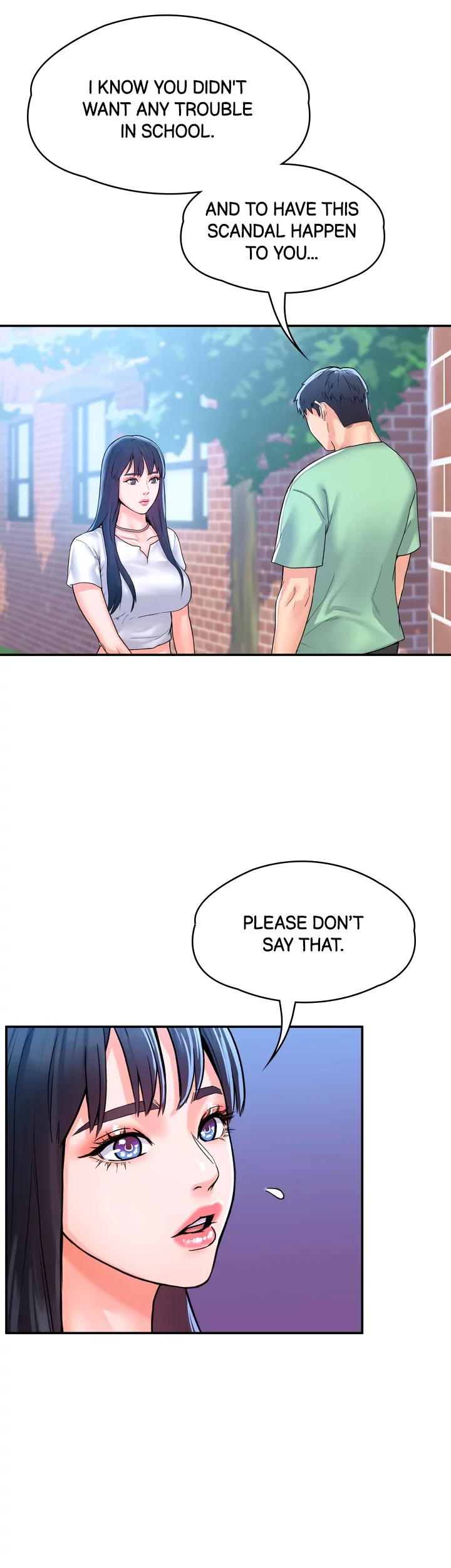Chapter 79, page 8