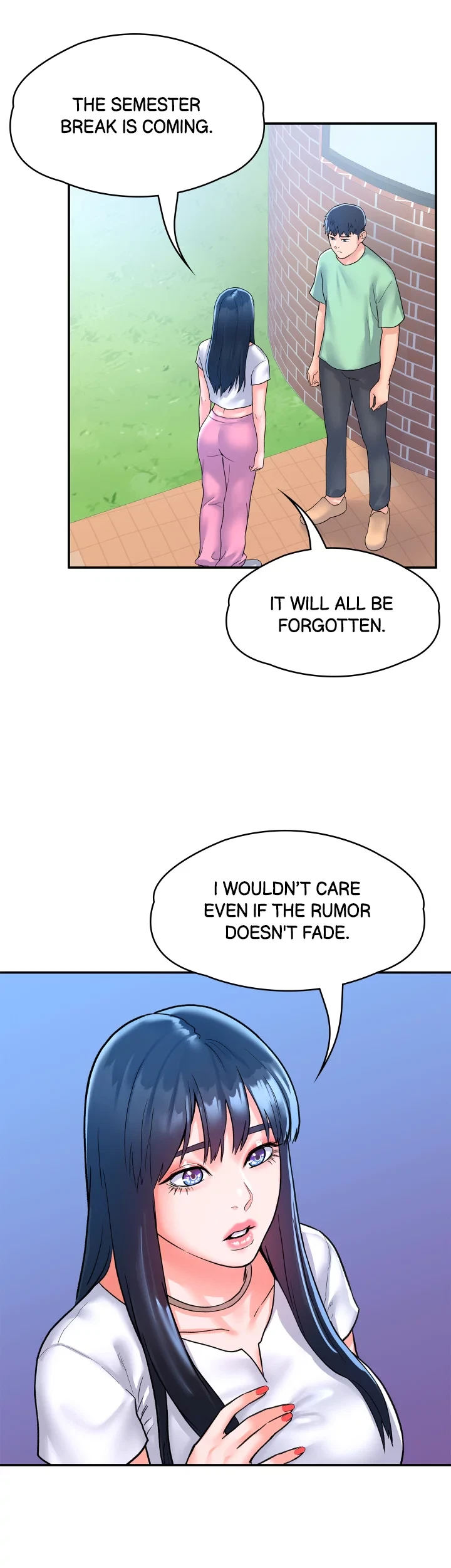 Chapter 79, page 9