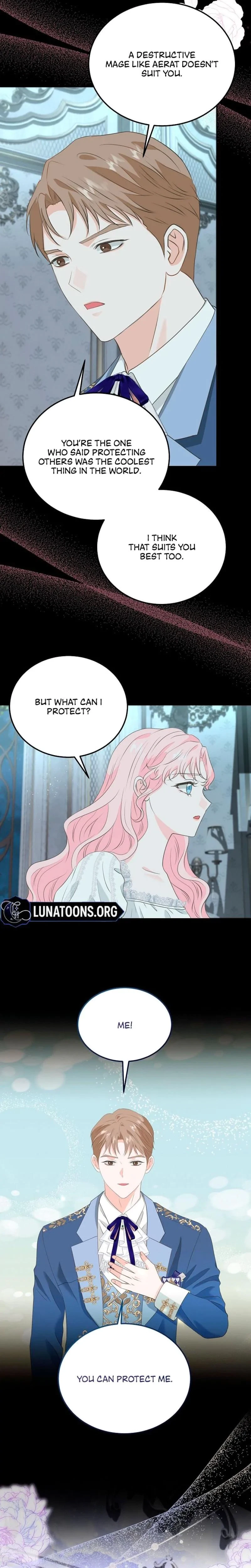 Chapter 18, page 10
