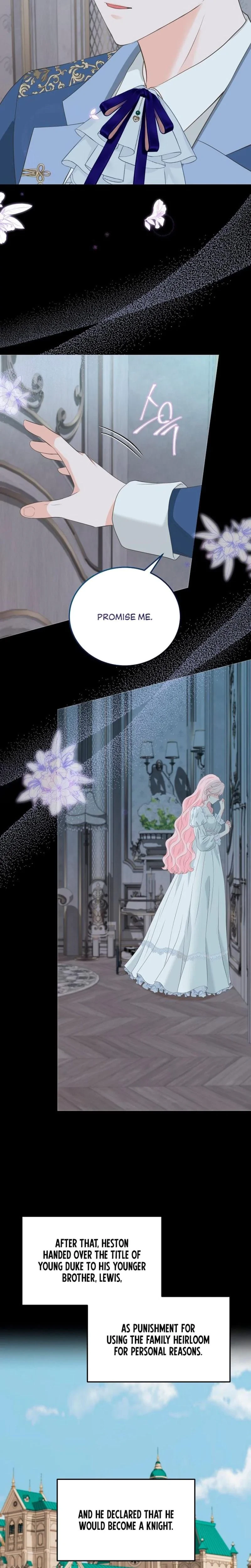 Chapter 18, page 12