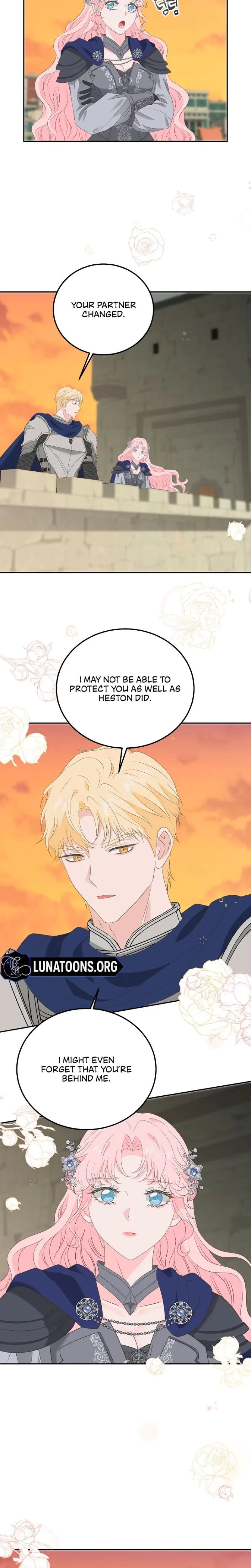 Chapter 18, page 15