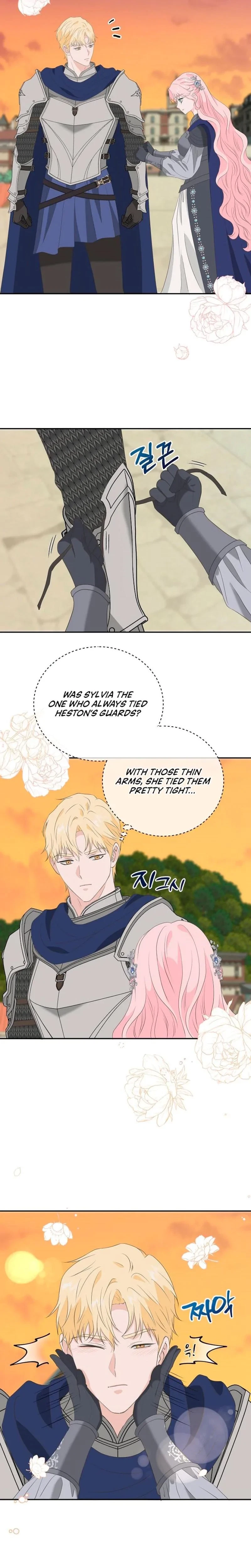 Chapter 18, page 16