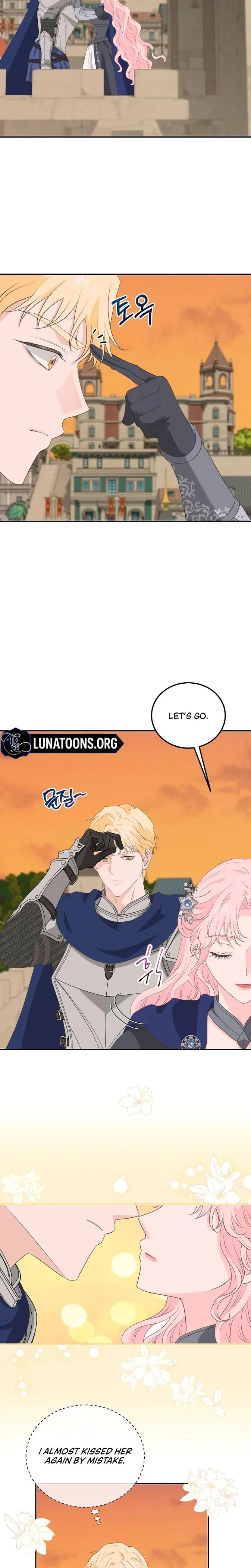 Chapter 18, page 18