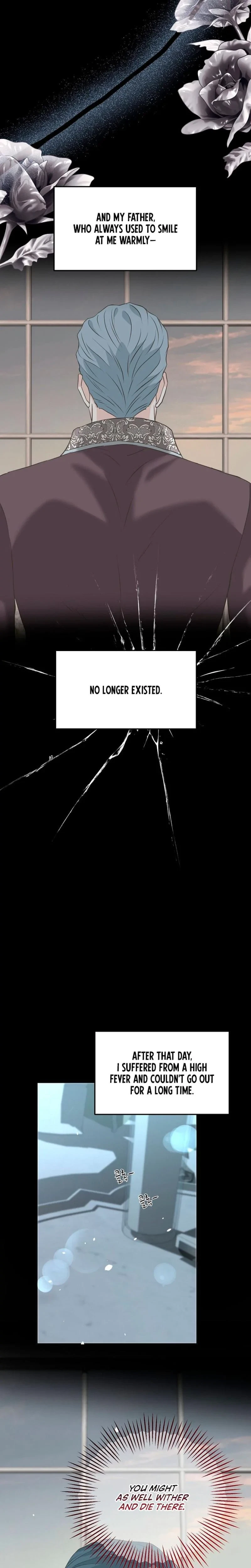 Chapter 18, page 3