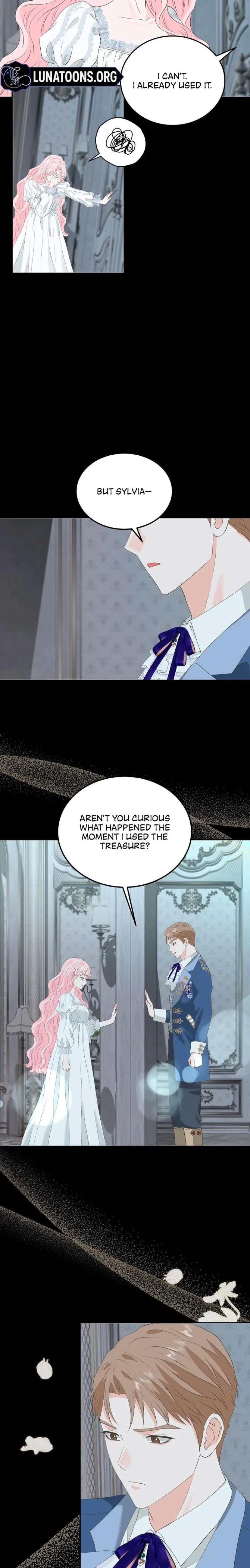 Chapter 18, page 6