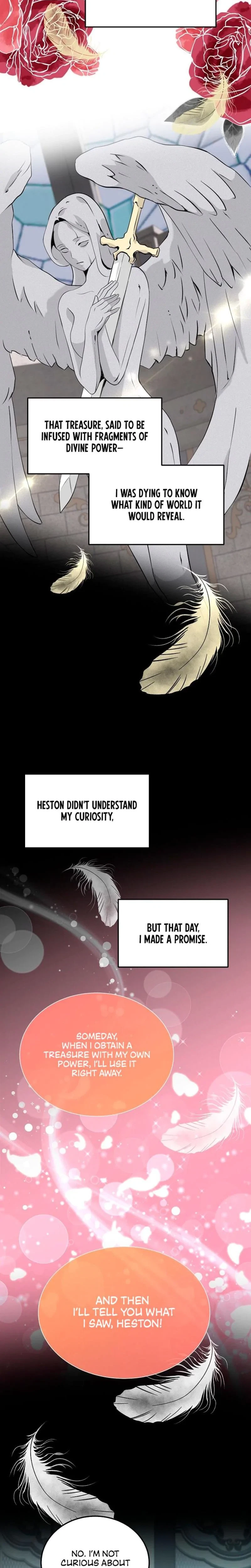 Chapter 18, page 8