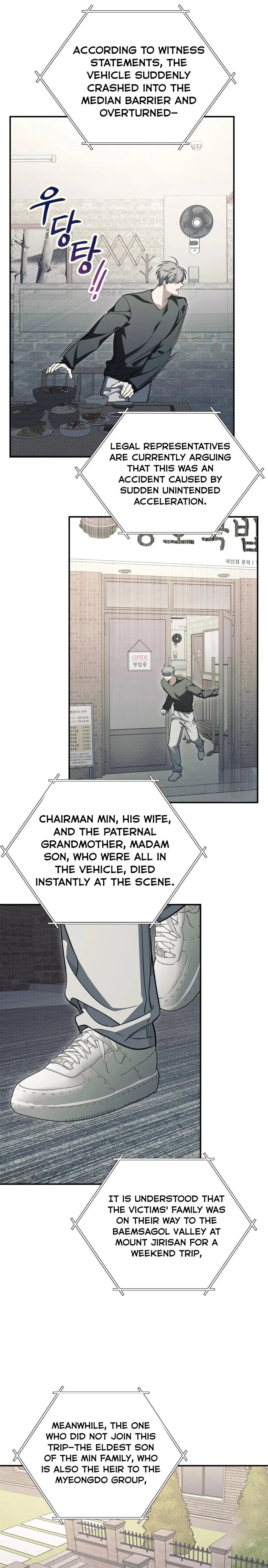 Chapter 7, page 11