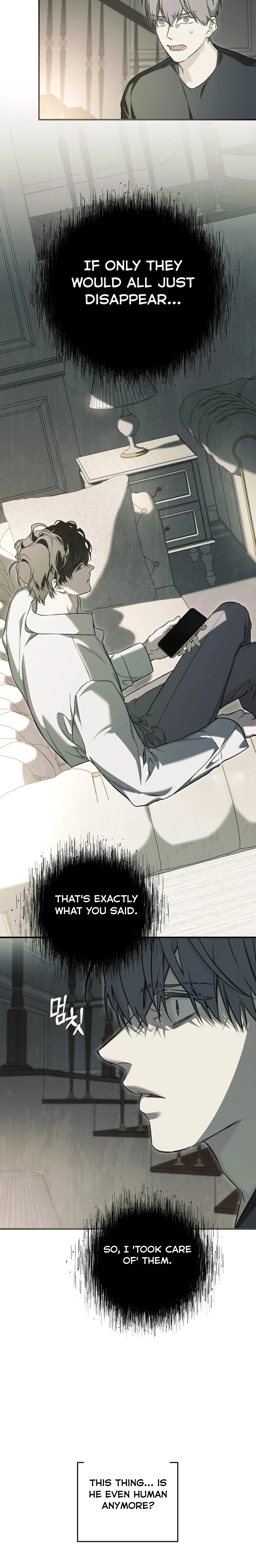 Chapter 7, page 13
