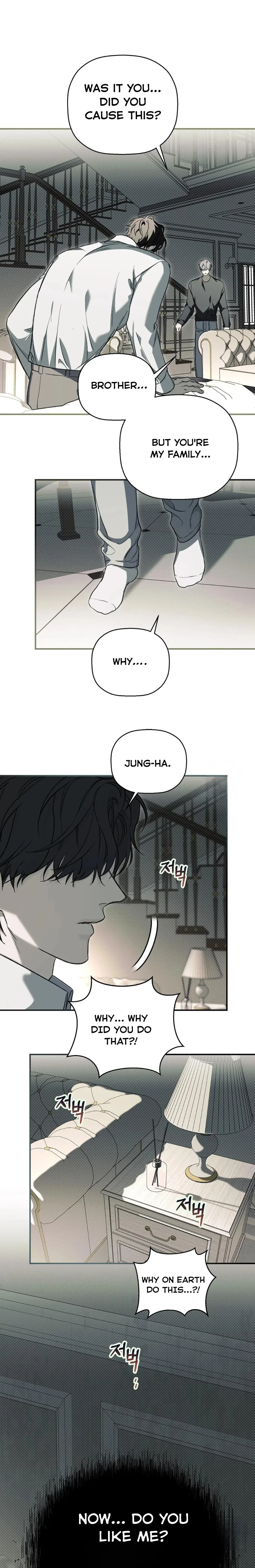 Chapter 7, page 14