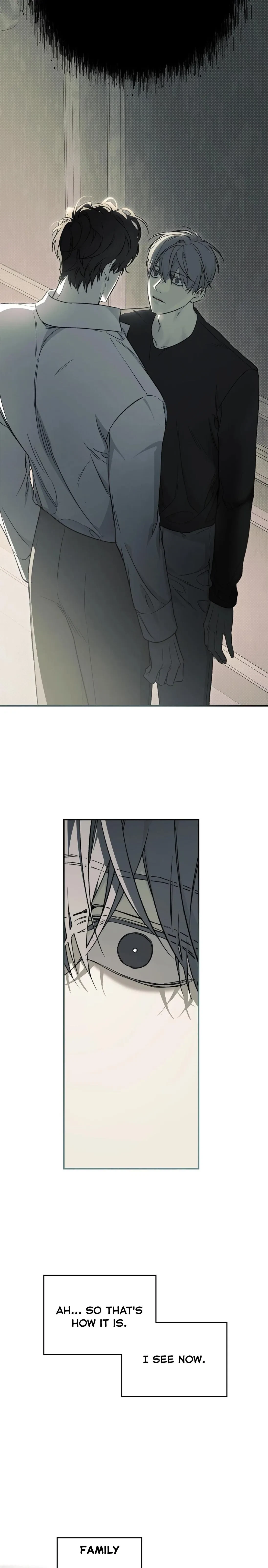 Chapter 7, page 15