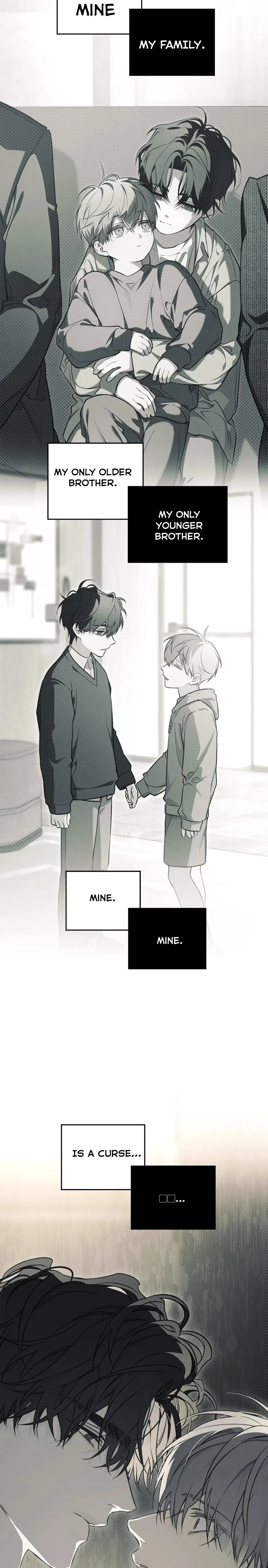 Chapter 7, page 16