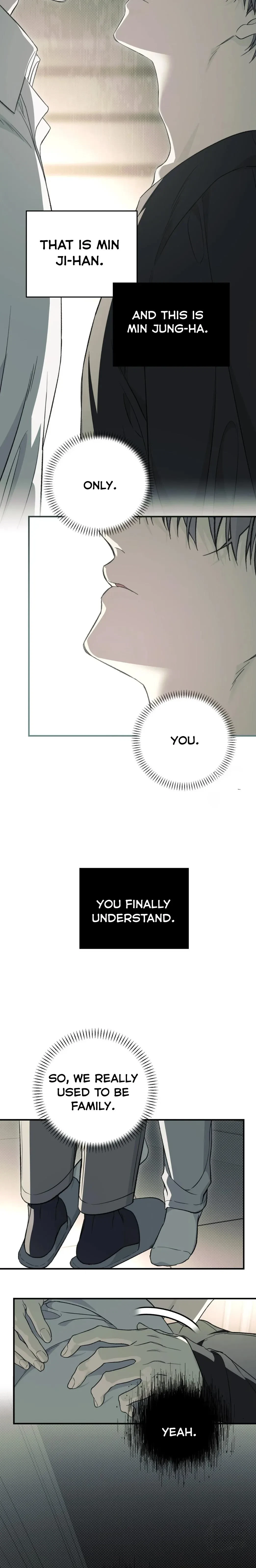 Chapter 7, page 17