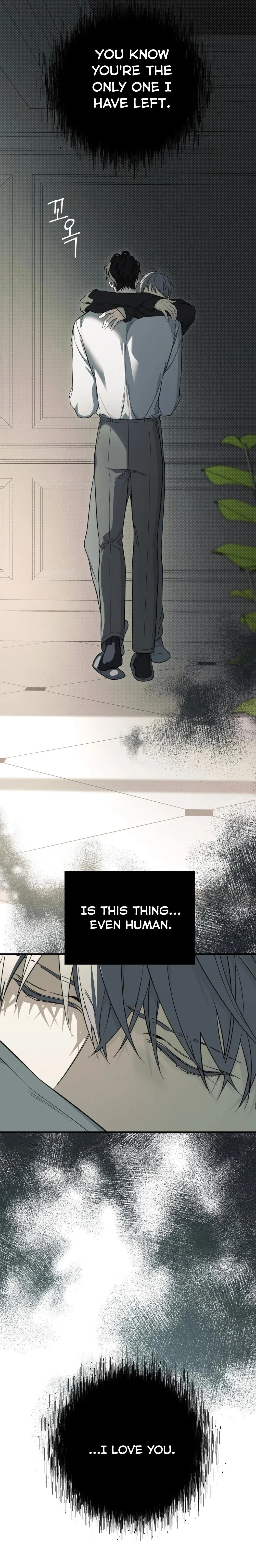 Chapter 7, page 18